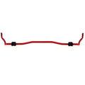 BLOX Racing 21mm Front Sway Bar Kit - Toyota 86 / Scion FR-S / Subaru BRZ