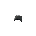 Chrysler 9.25" And Dana 44 / 60 Tracloc Clutch Guide replacement