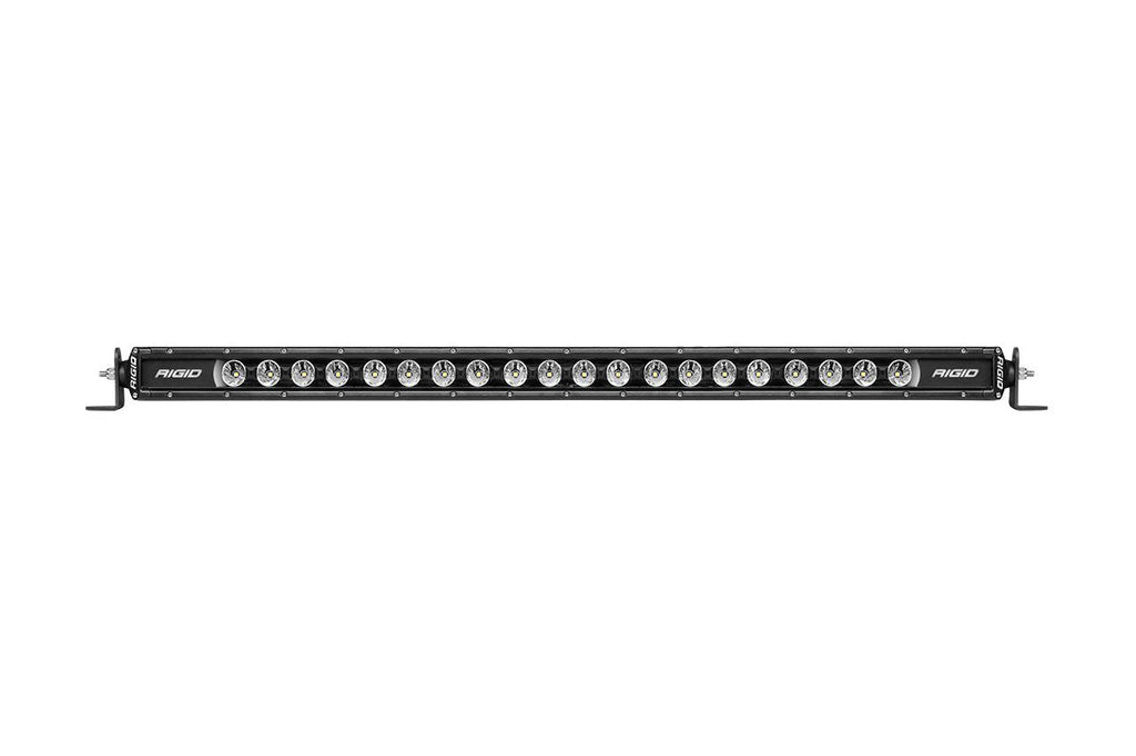 RIGID Radiance+ SR-Series 30 Inch RGBW Lightbar