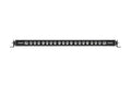 RIGID Radiance+ SR-Series 30 Inch RGBW Lightbar