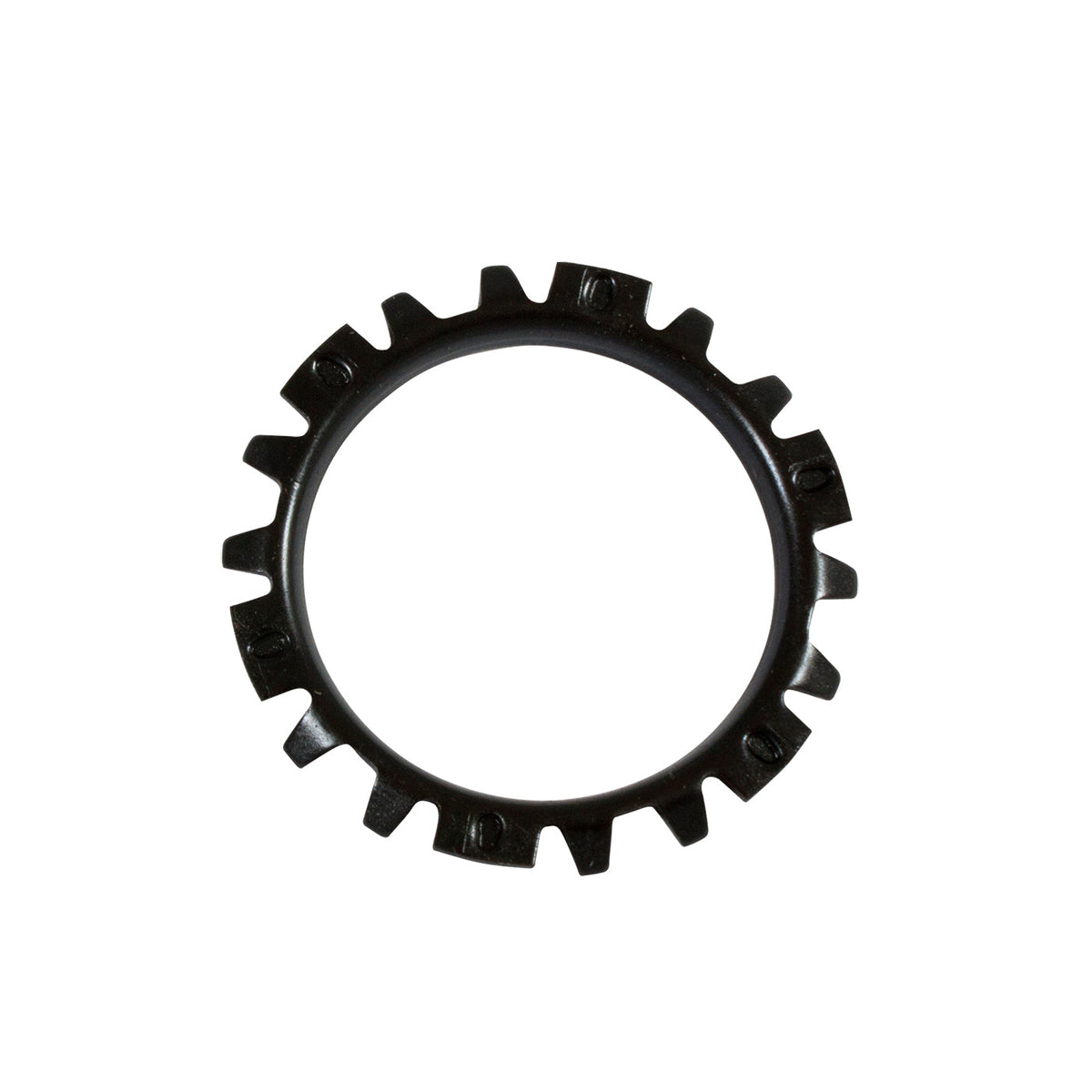 Star washers, 3.250" Yukon Ford 9" Drop Out new design ONLY.