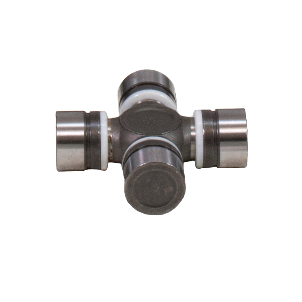 Yukon 1310 to Mechanics 3R adapter U/Joint.