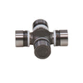 Yukon 9.25 Chrysler front axle 1485 U/joint, '03-'09 Dodge truck (AAM).