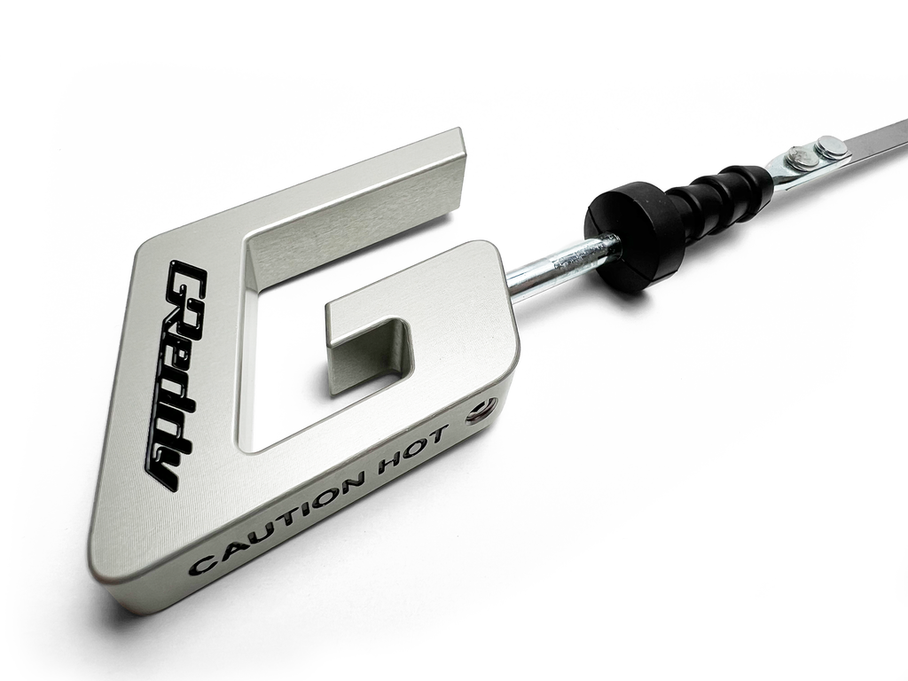GReddy RB26DETT "G" Engine Oil Dipstick(s)