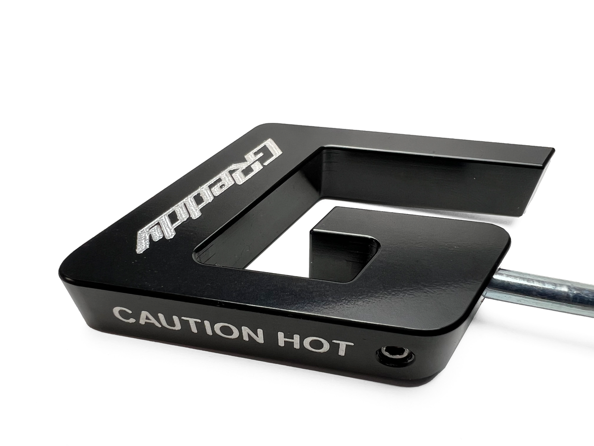 GReddy RB26DETT "G" Engine Oil Dipstick(s)