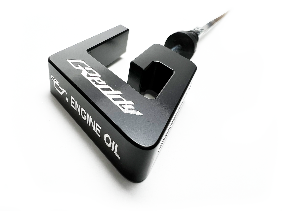 GReddy RB26DETT "G" Engine Oil Dipstick(s)