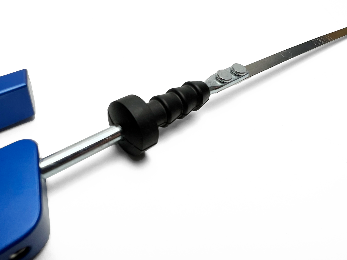 GReddy RB26DETT "G" Engine Oil Dipstick(s)