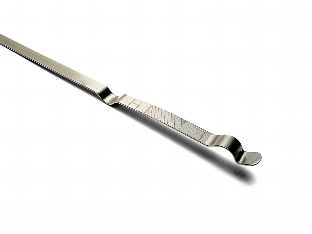 GReddy RB26DETT "G" Engine Oil Dipstick(s)