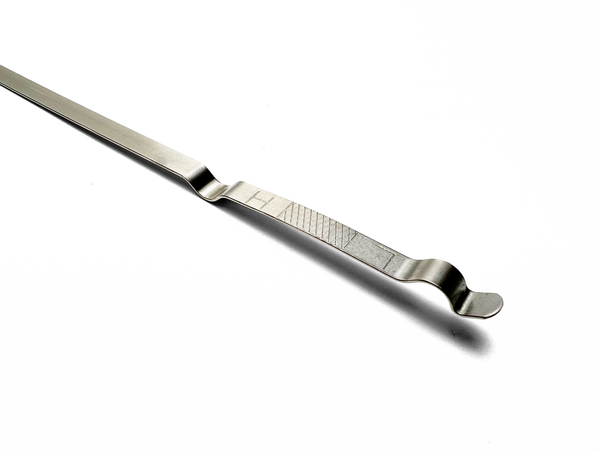 GReddy RB26DETT "G" Engine Oil Dipstick(s)