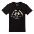 T-shirt : Family Owned