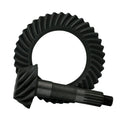High performance Yukon Ring & Pinion gear set for GM Chevy 55P in a 3.73 ratio