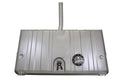 Gen II Stealth Fuel Tank, 71-72 Nova