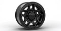 AEV KATMAI DUALSPORT WHEEL FOR 2023+ FORD SUPER DUTY