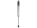 ICON 2022-2025 Nissan Frontier, 0-1.5" Lift, Rear, V.S. 2.0 Aluminum Series Shock Absorber, Internal Reservoir
