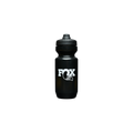 WATER BOTTLE – 22OZ