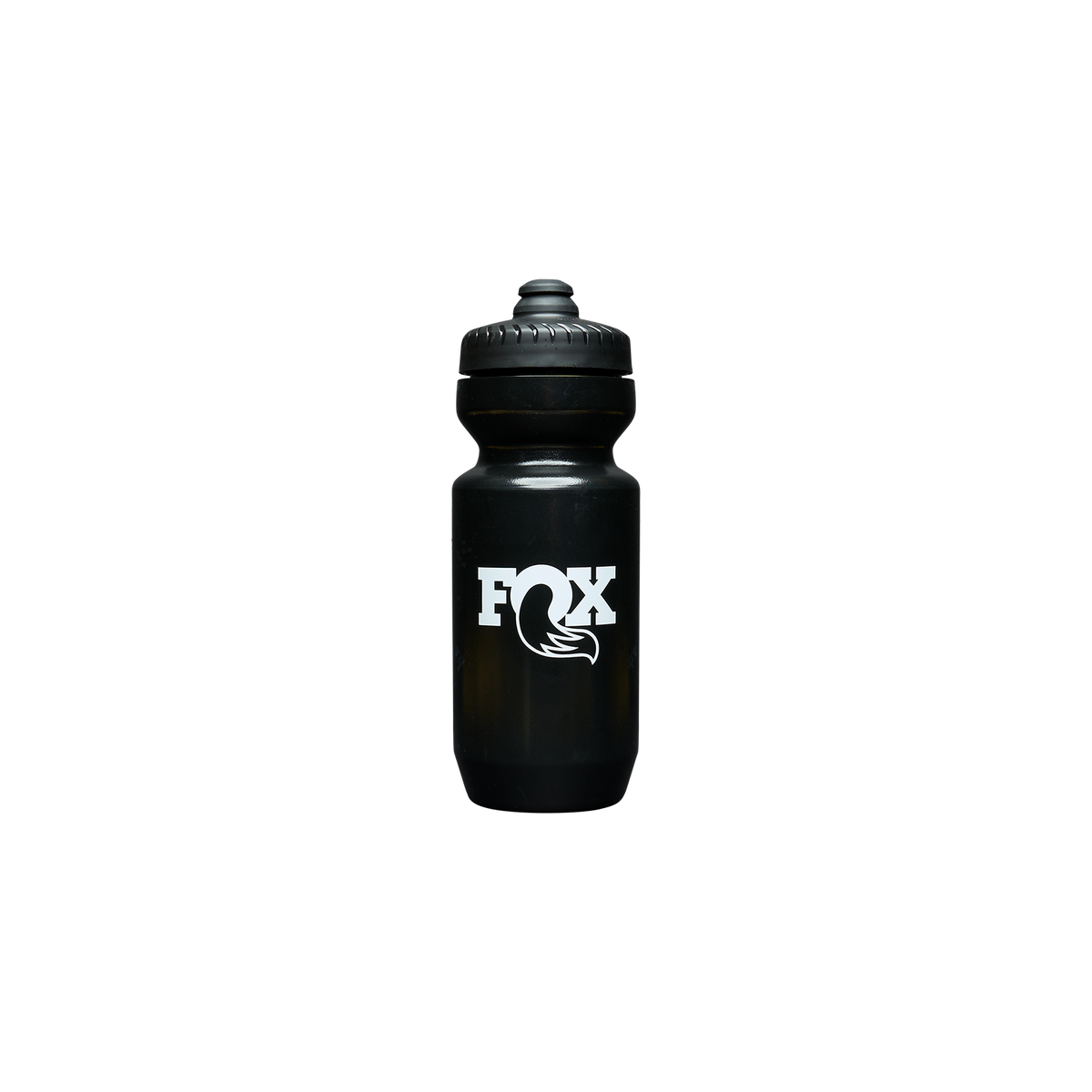 WATER BOTTLE – 22OZ