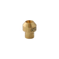 Brass Drop-In Jet
