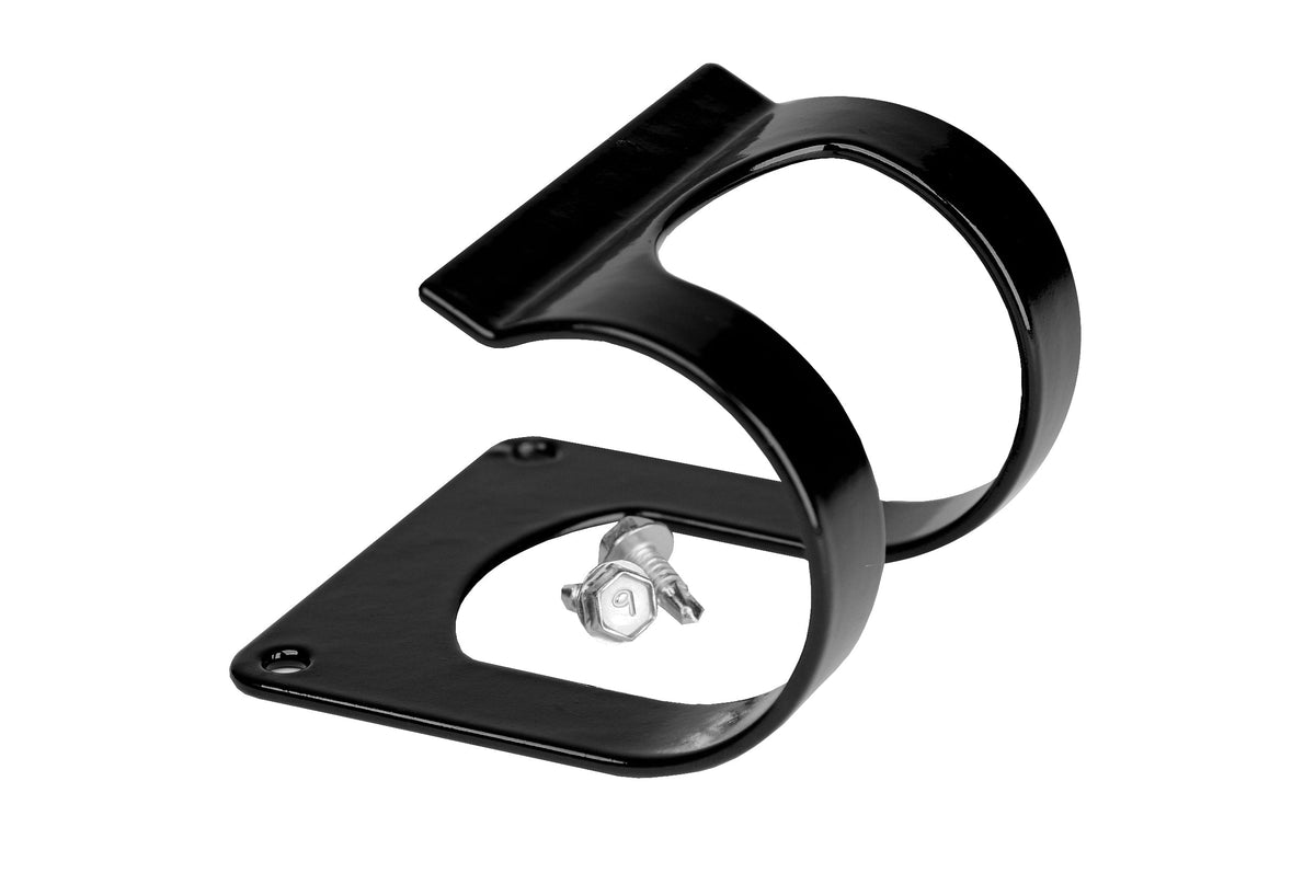 2in Filter Bracket
