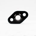 Adapter, Water Pump, Small Block Chevy, AN-12