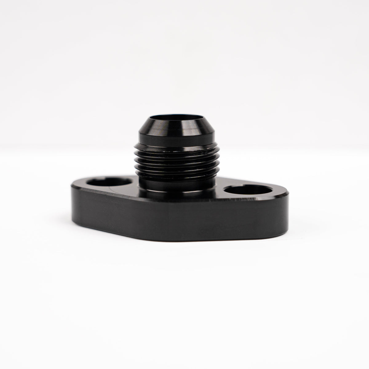 Adapter, Water Pump, Small Block Chevy, AN-12