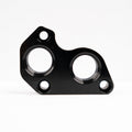 Manifold, Block, LS