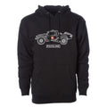 '96 Hoodie