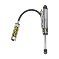 ADS 2.5" 3-Tube Bypass Shock, 12" Stroke, Style 2