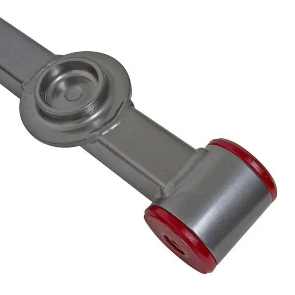 Ford Mustang Rear Lower Control Arm Kit 99-04