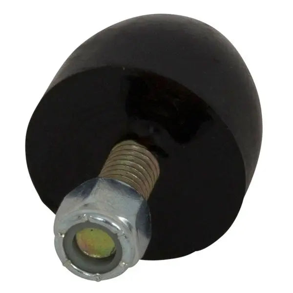 Polyurethane Axle Bump Stop 79-04
