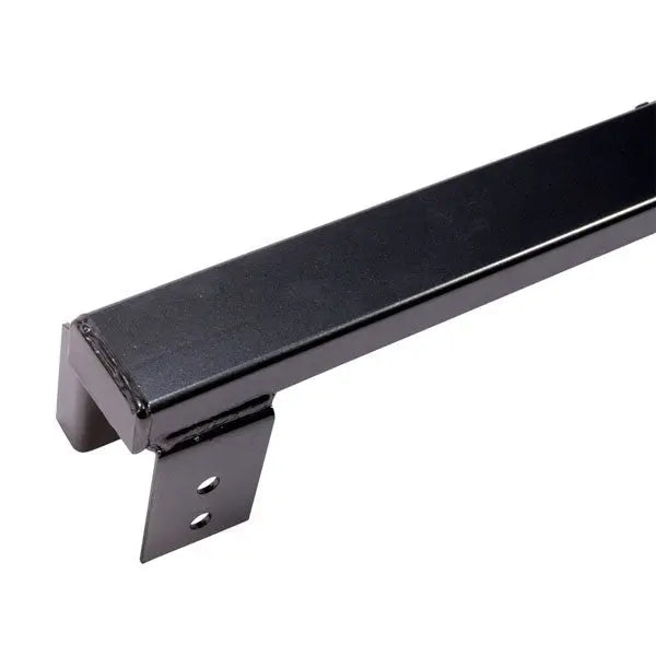 Ford Mustang Subframe Connectors With Seat Bracket Support 79-93