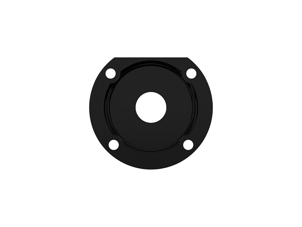ICON 2024-2026 Toyota Tacoma, Coilover Top Plate Reinforcement Kit