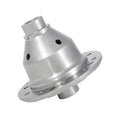 Yukon Grizzly locker, Dana 50, 30 spline.