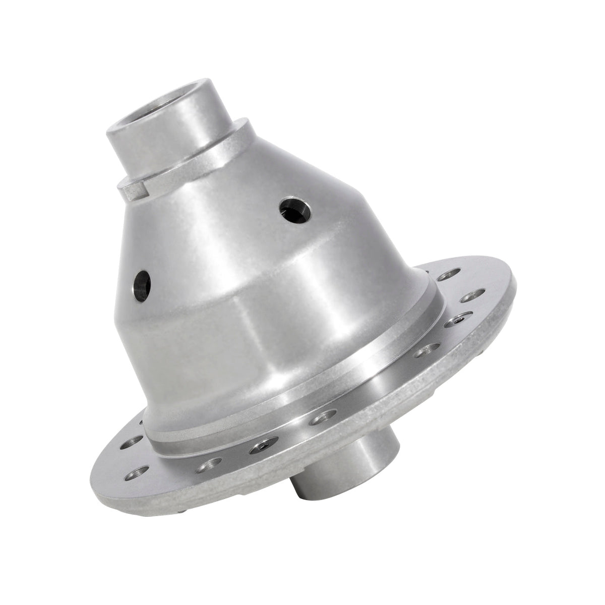 Yukon Grizzly locker, Dana 50, 30 spline.