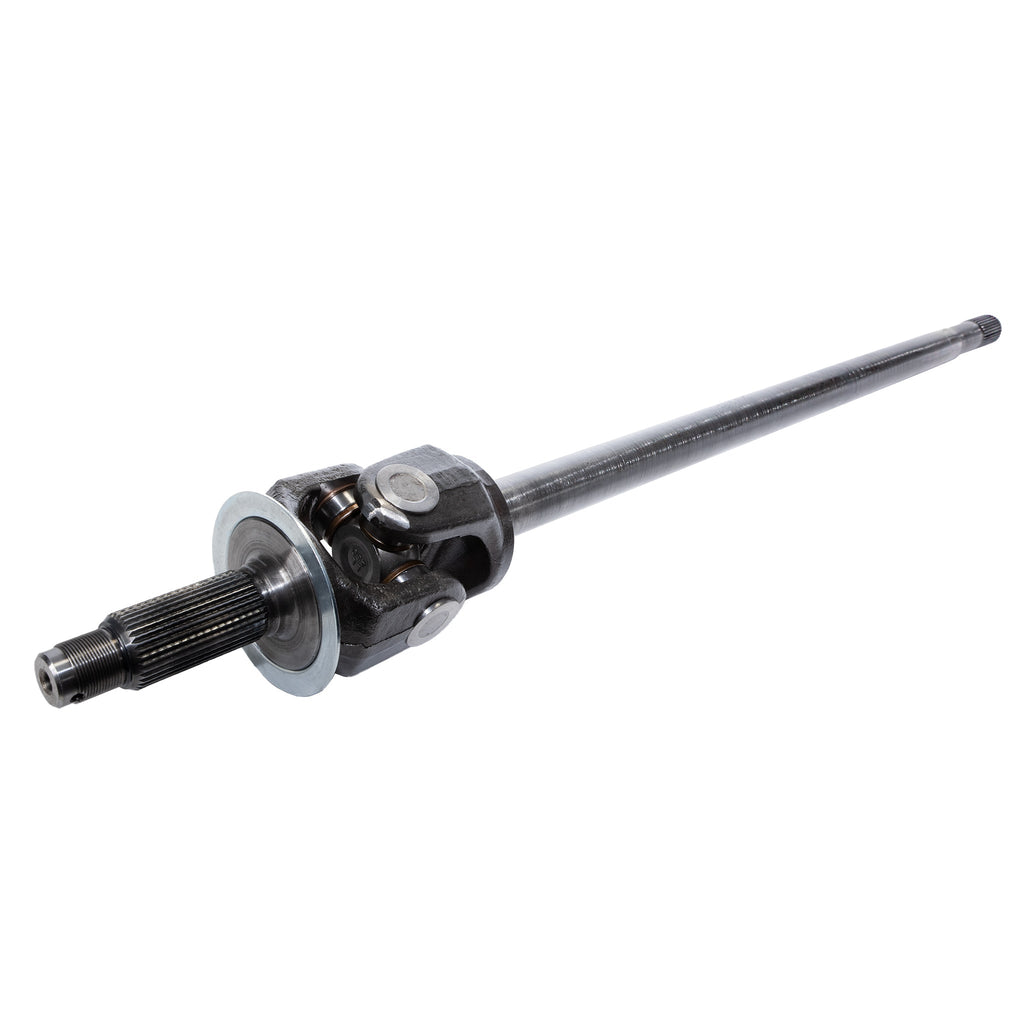 9.25 CHY RH FRONT ASSY'09 ONLY 33spl Inner,35spl Outer (uses 1485_U/Joint)