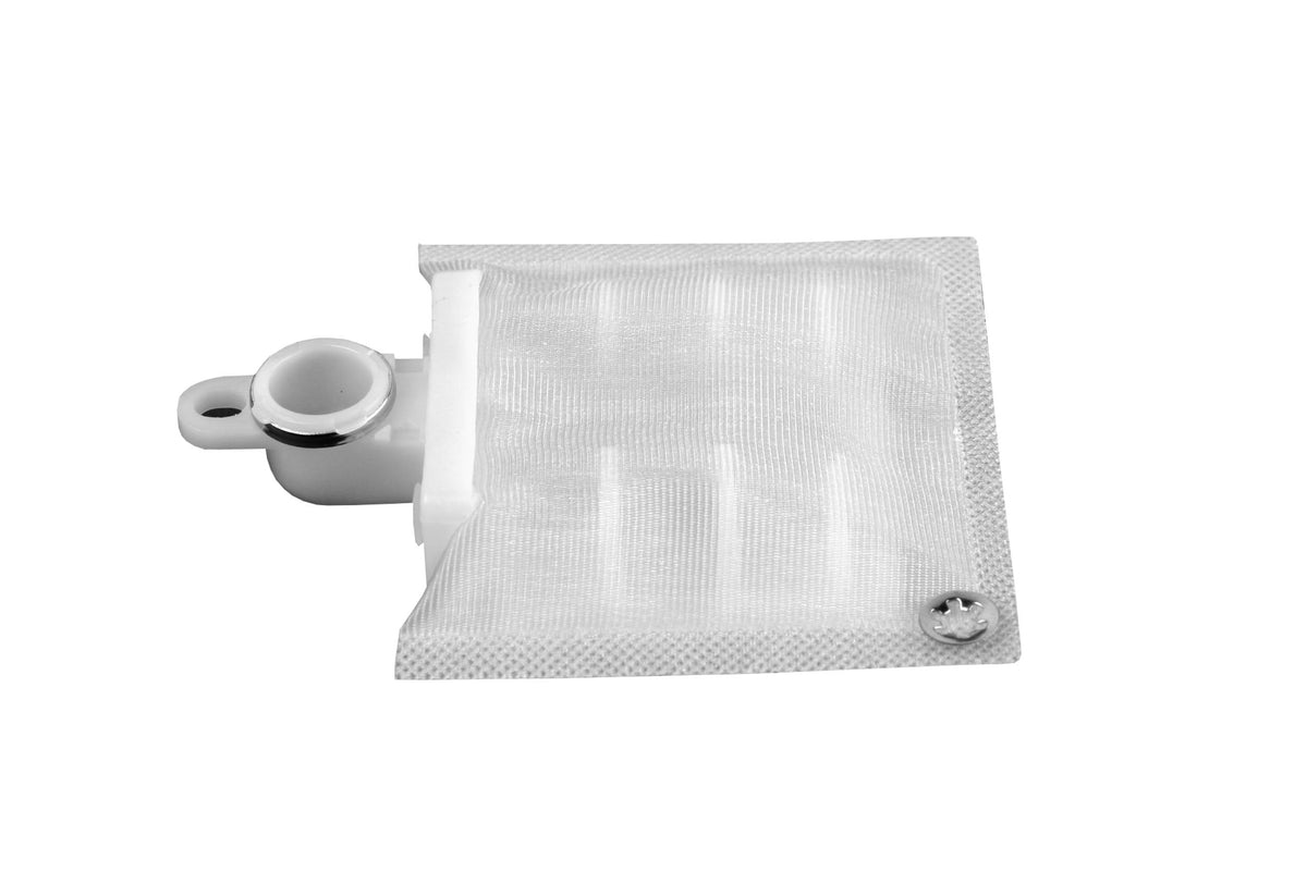 Replacement Strainer for 340 Stealth Pump (#11541 & #11542)