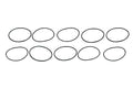 10-Pack Replacement O-Rings