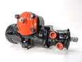 RedHead 1994-2002 Dodge 1500, 2500 & 3500 Pickup Steering Gear (15:1 Ratio)
