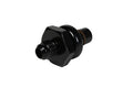 Ford 1/2' Male Spring-Lock to AN-06 Feed Line Adapter
