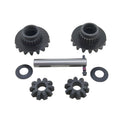 Yukon spider gear set, GM 8.2" Buick, Olds, Pontiac Dura Grip posi, 28 spline