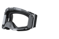 Frame Grey (Helios)