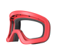 Frame Red (Infinity)