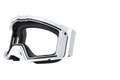 Frame White (Helios)