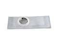 Replacement Strainer for 340 Stealth Pump (#11540)