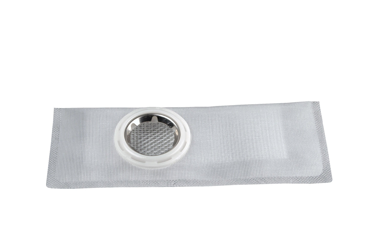 Replacement Strainer for 340 Stealth Pump (#11540)