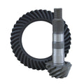 Yukon high performance ring & pinion set,GM 7.2" IFS, (S10 & S15), 4.56 ratio