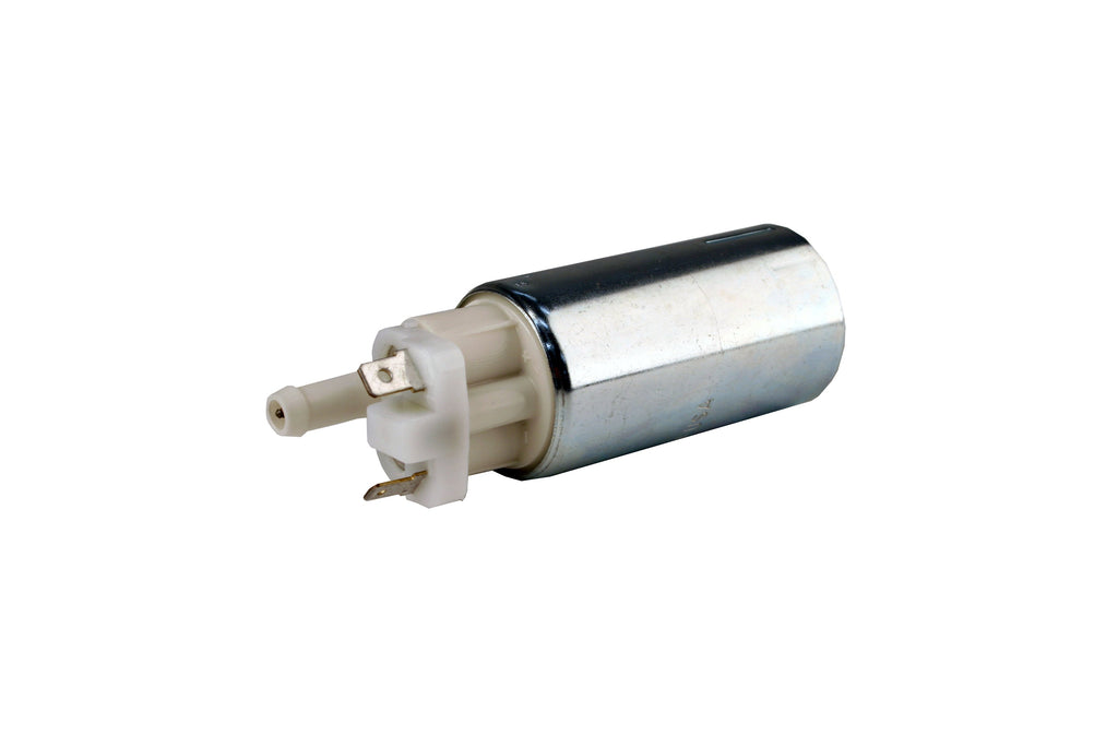 200 LPH In-Tank Fuel Pump