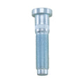 Axle Stud, 2 5/16 X 9/16-18.