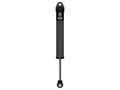 ICON 2011-2026 Chevrolet Silverado/GMC Sierra 2500/3500 HD, 0-1.5” Lift, Rear, V.S. 2.0 HD Series Shock Absorber, Internal Reservoir
