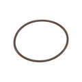 O-ring for Toyota & Dana 44 ZIP locker seal housing