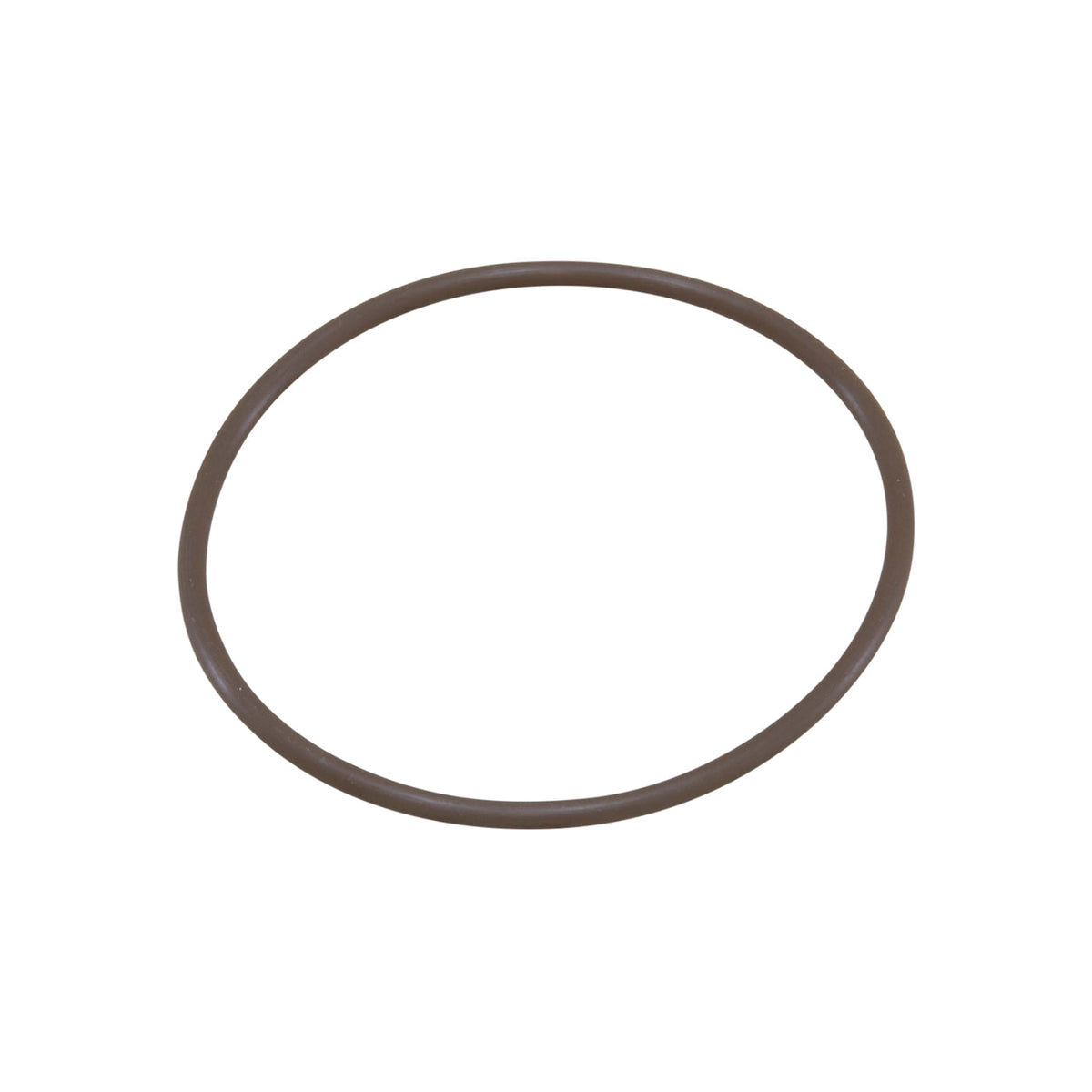 O-ring for Toyota & Dana 44 ZIP locker seal housing